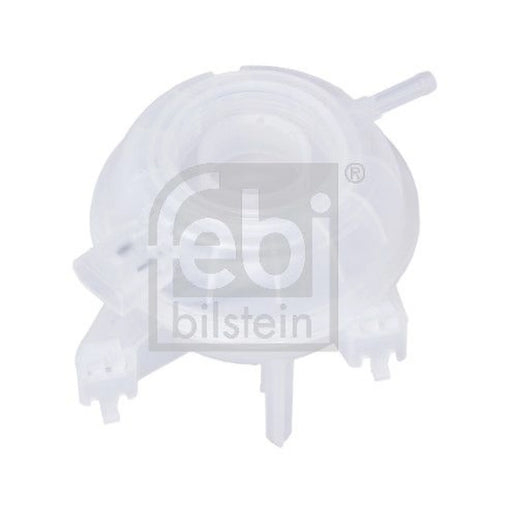 Febi Coolant Expansion Tank 183515