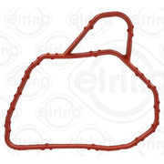 Elring Intake Manifold Housing Gasket OD ID Thick fits Audi A6 C7 2012-2018