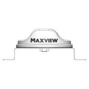 Maxview Roam Bracket Fixing Kit MXL050/KIT1 Maxview - Dynamic Drive