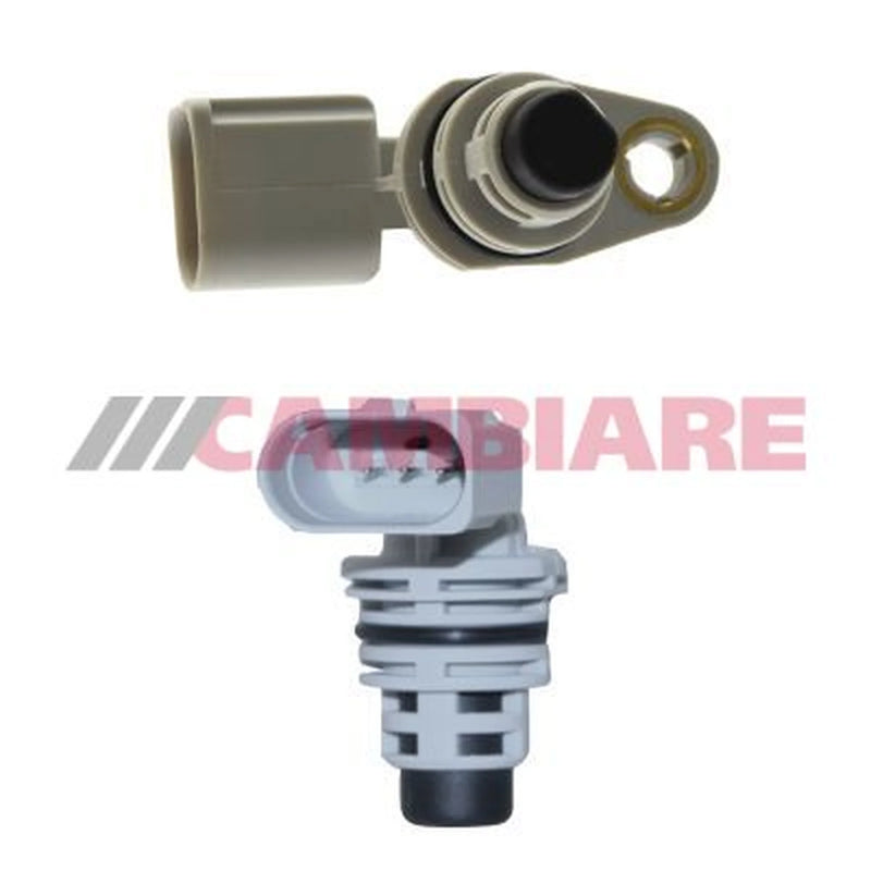 Cambiare Camshaft Position Sensor fits Audi A1 2010-2015 1.2 1.4