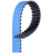 Gates Timing Belt Cambelt 124 Teeth T227RB