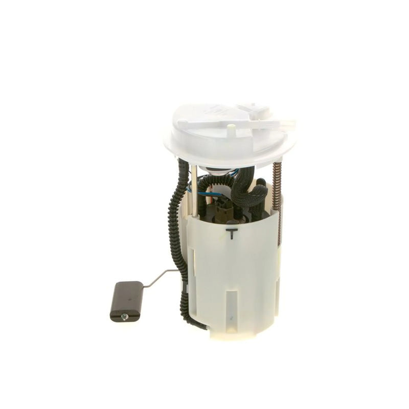 Bosch Fuel Tank Sender Unit in the fuel tank fits Alfa Romeo 147 2001-2010