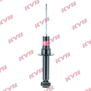 KYB Shock Absorber Damper Strut Rear fits BMW X3 2017-2021
