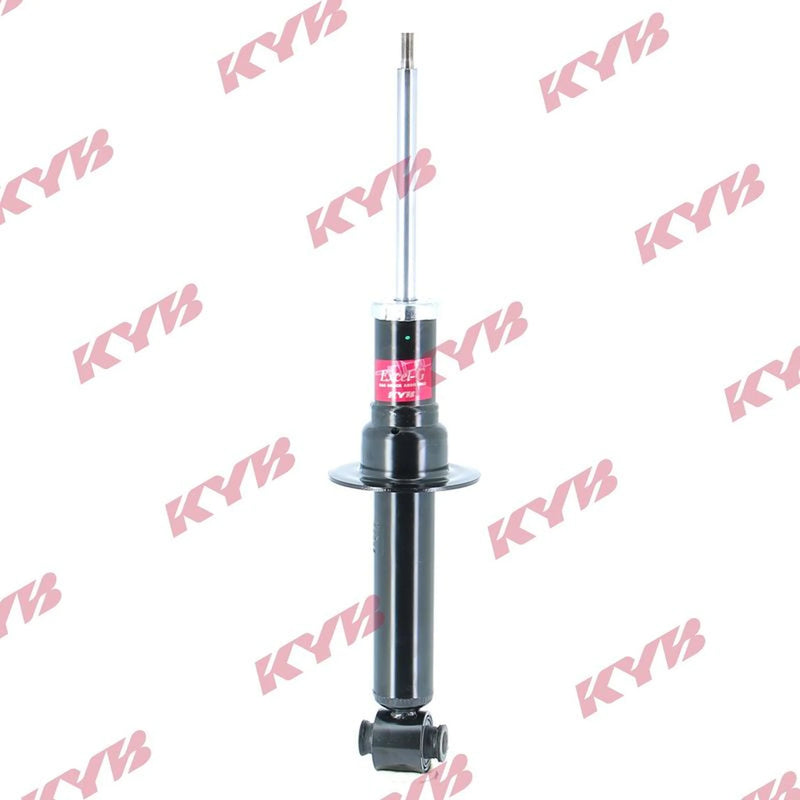 KYB Shock Absorber Damper Strut Rear fits BMW X3 2017-2021