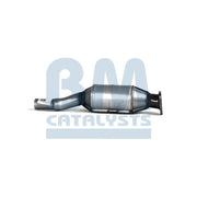 BM Catalysts Homologated Petrol Cat fits Seat Cordoba 1993-2002 1.4 1.6