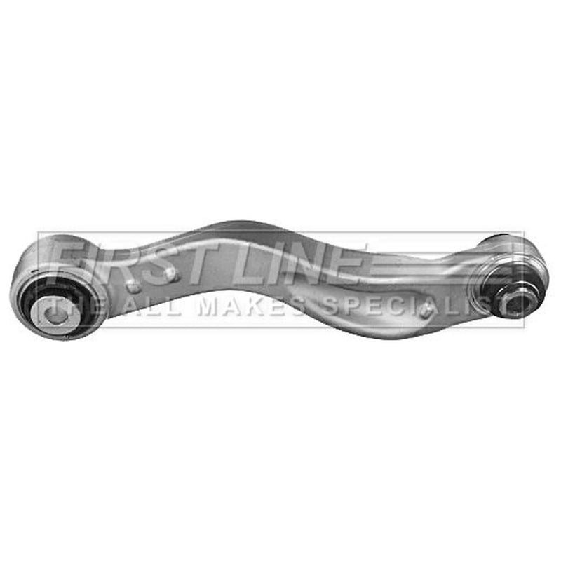 First Line Control/Trailing Arm fits BMW 7 2008-2015