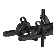 Thule Elite Van XT van bike rack fits VW Crafter black Thule - Bars 4 Cars