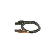 Bosch O2 Lambda Oxygen Sensor