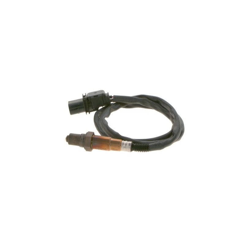 Bosch O2 Lambda Oxygen Sensor