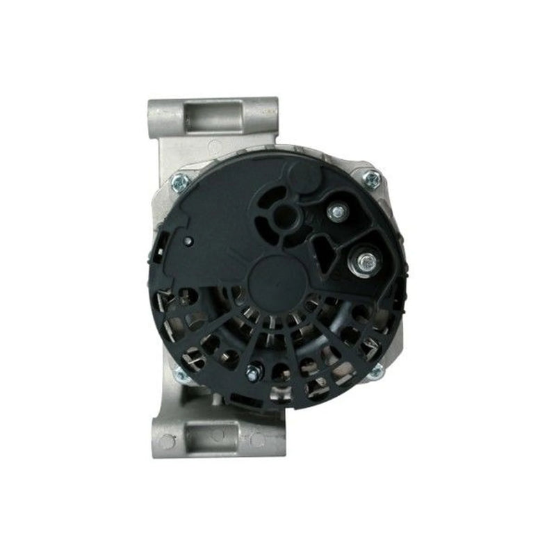 Hella Car Alternator 12V fits Fiat 500 2007 on 1.3