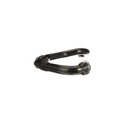 Gates Intercooler Turbo Charge Air Hose fits Nissan Primastar 2001-2002 1.9