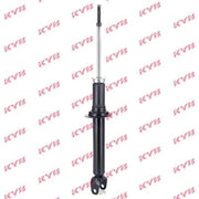 KYB Shock Absorber Damper Strut Rear fits Lexus Gs 1993-1997