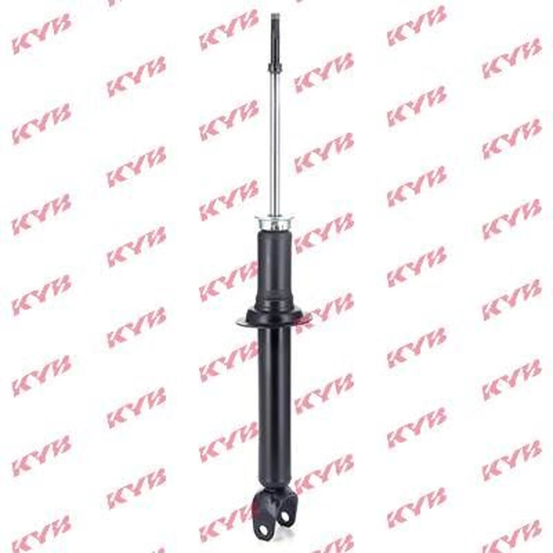 KYB Shock Absorber Damper Strut Rear fits Lexus Gs 1993-1997