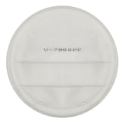 Worksafe Worksafe Pre-Filter - Pack of 10 9364 Worksafe - Dynamic Drive