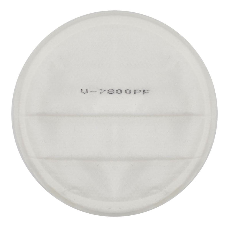 Worksafe Worksafe Pre-Filter - Pack of 10 9364 Worksafe - Dynamic Drive