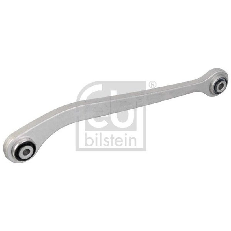 Febi Wheel Suspension Rod/Strut Rear 09194