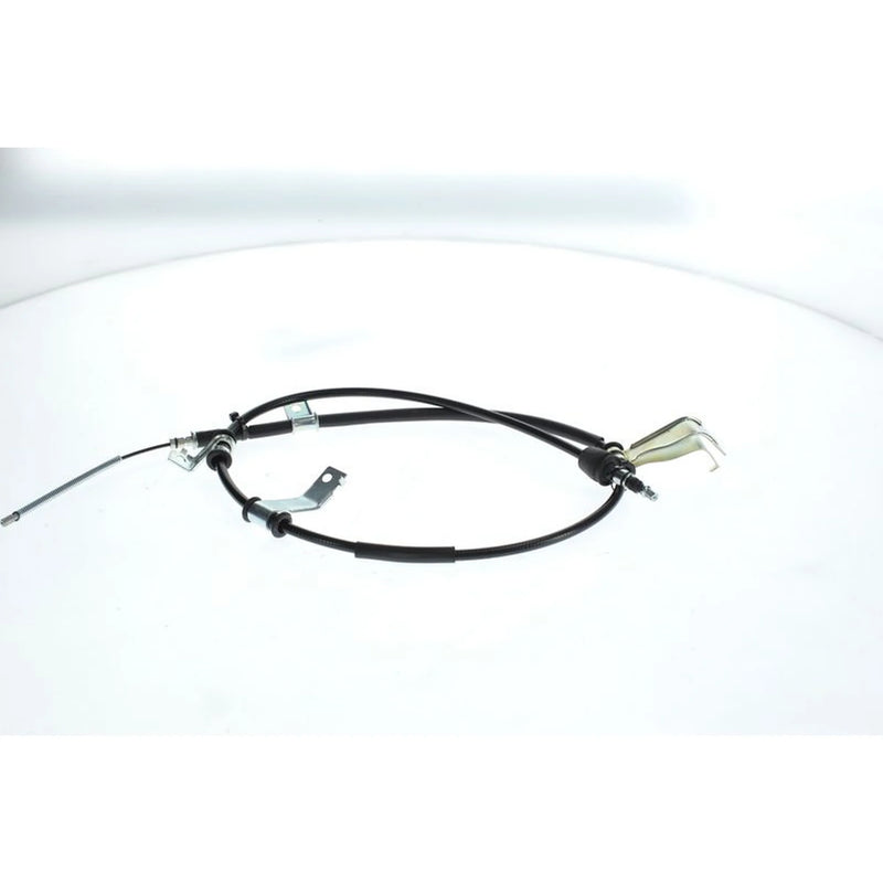 Bosch Handbrake Cable Right Rear 1 987 482 350