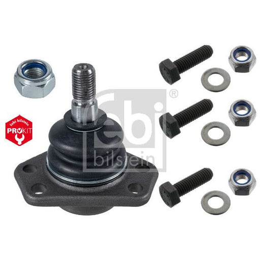 Febi Ball Joint Front Right 43087