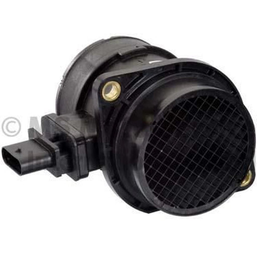 Pierburg MAF Sensor (Mass Air Flow) 7.07759.24.0