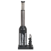 Sealey Premier Bottle Jack 10tonne PBJ10 Sealey  - Dynamic Drive