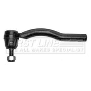 First Line Steering Tie Rod End Ball Joint fits Alfa Romeo 145 1996-1998 1.8