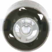Delphi Wishbone / Control / Trailing Arm Bush fits Audi A1 2012 on 2.0