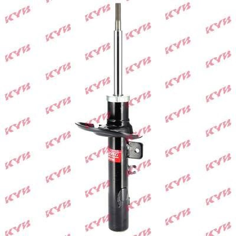 KYB Shock Absorber Damper Strut Front Left fits Citroën C3 Picasso 2008-2015