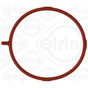 Elring Intake Manifold Housing Gasket OD ID Thick fits Chrysler Neon II