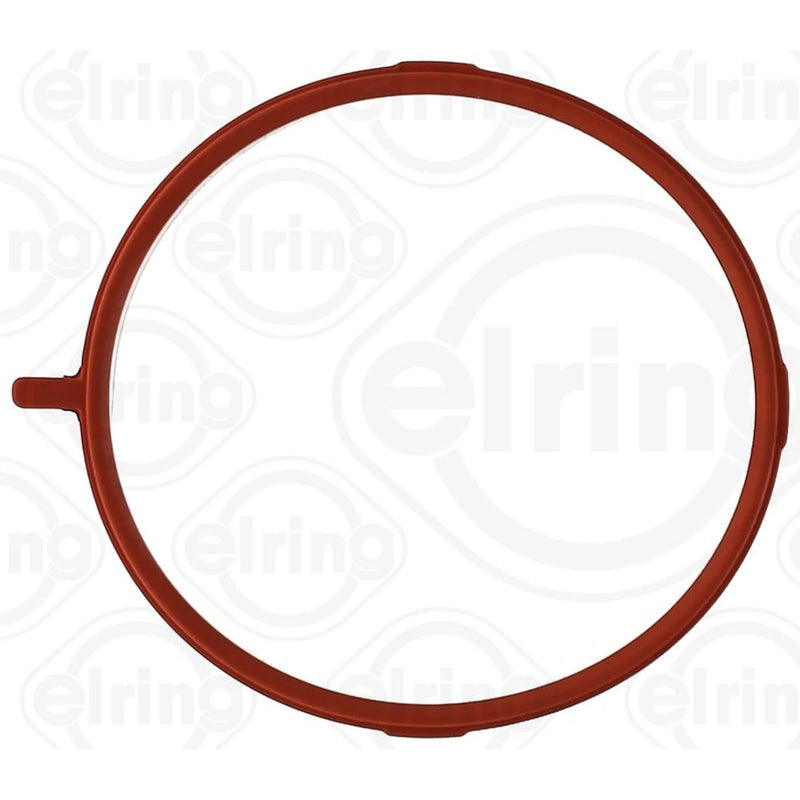 Elring Intake Manifold Housing Gasket OD ID Thick fits Chrysler Neon II