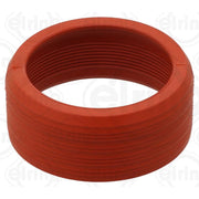 Elring Turbo Seal Ring 519.260