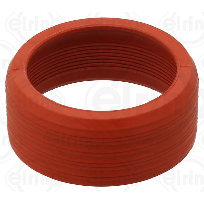 Elring Turbo Seal Ring fits Mercedes-Benz Sprinter 3,5-T 2006-2009