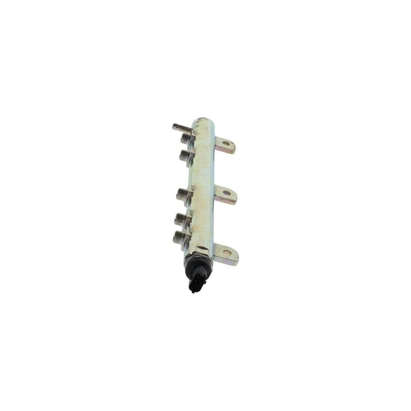 Bosch Diesel Injector Nozzle Tip