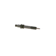 Bosch Injector Nozzle & Holder Assembly