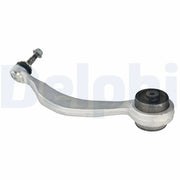 Delphi Control/Trailing Arm Front fits BMW 2 2021 on