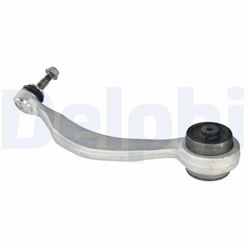 Delphi Control/Trailing Arm Front fits BMW 2 2021 on