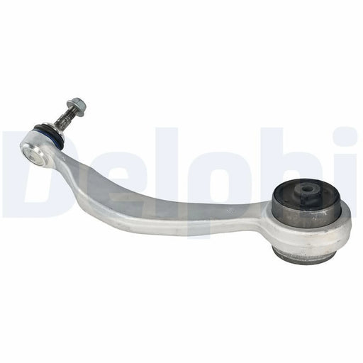Delphi Control/Trailing Arm Front TC9316