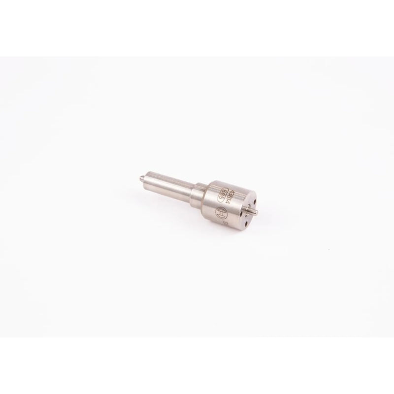 Bosch Diesel Injector Nozzle Tip