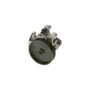 Bosch Power Steering Hydraulic Pump fits Mercedes-Benz C-Class 2007-2014