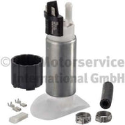 Pierburg Fuel Pump Assembly 7.05656.96.0