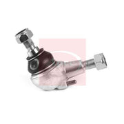 Apec Ball Joint Front Right fits Mercedes-Benz Cls 2011-2017