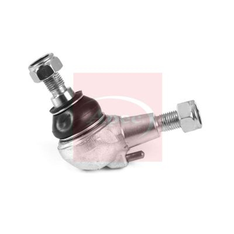 Apec Ball Joint Front Right fits Mercedes-Benz Cls 2011-2017