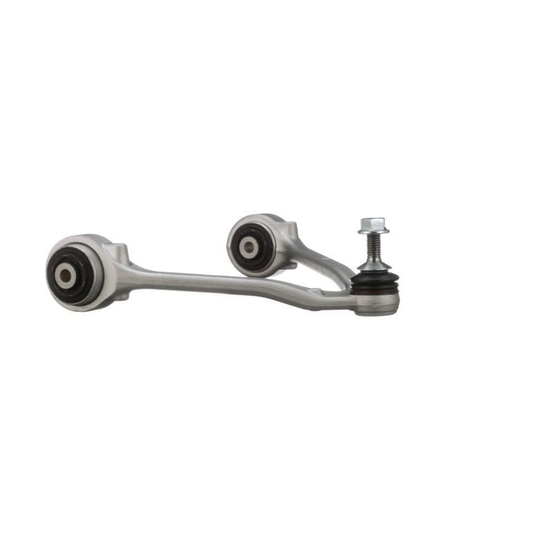 Delphi Control/Trailing Arm Right fits Jaguar S-Type II 1999-2008