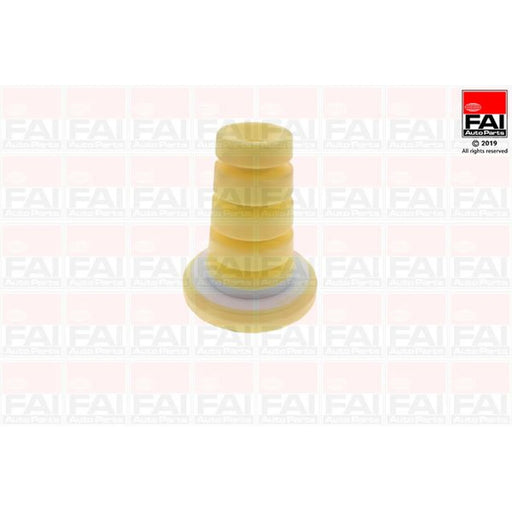 FAI 2 x Suspension Strut Support Mounts