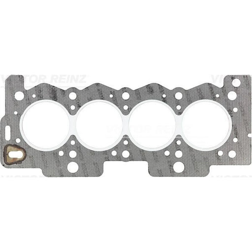 Victor Reinz Cylinder Head Gasket 1mm Thick 61-31195-00