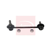 Apec Stabiliser Bar Link Coupling Rod Front Left AST4412