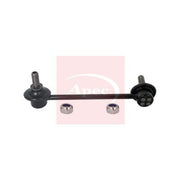 Apec Stabiliser Bar Link Coupling Rod Front Left fits Mazda 6 2007-2018