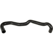 Gates Radiator Coolant Hose 695mm ID 05-3134