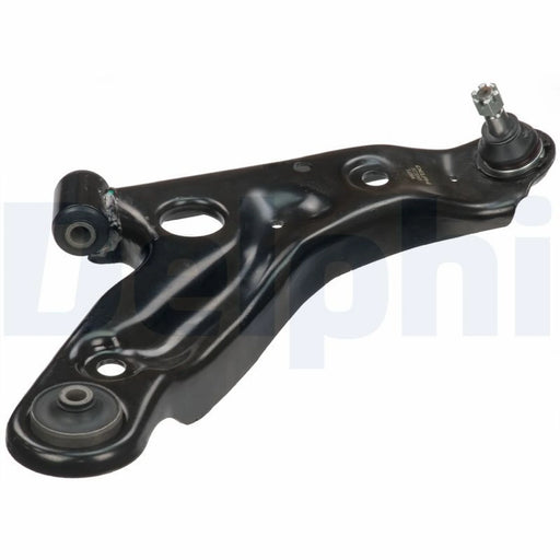 Delphi Control/Trailing Arm Lower TC3345