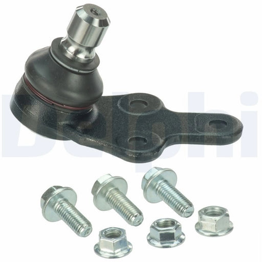 Delphi Ball Joint Lower TC3651