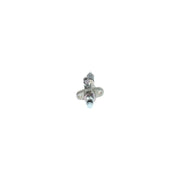 Bosch Injector Nozzle & Holder Assembly